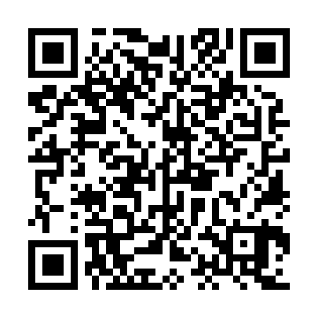 QR code for HAO820