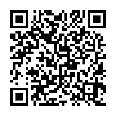 QR code for HAO930