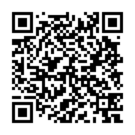 QR code for HAP038