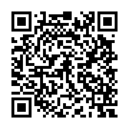 QR code for HAP045