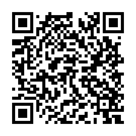 QR code for HAP146