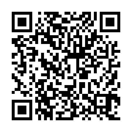 QR code for HAP500