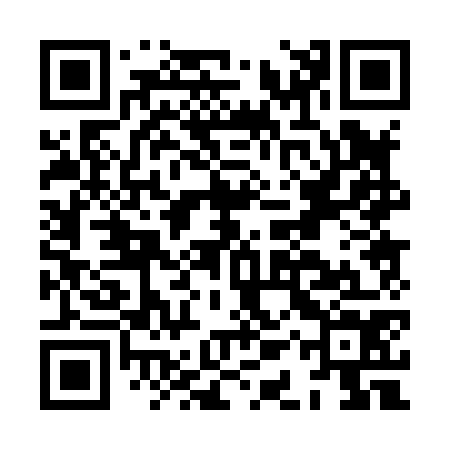 QR code for HAP874