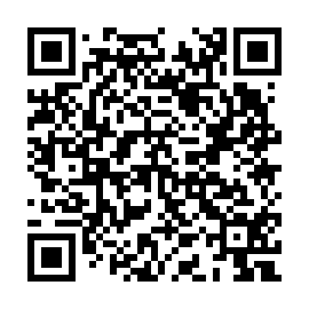 QR code for HAQ614