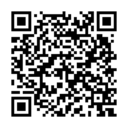 QR code for HAQ664