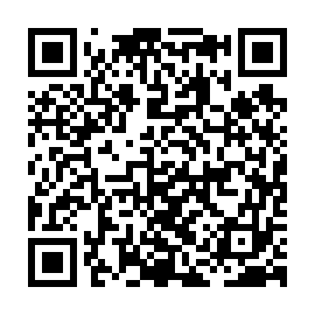 QR code for HAQ673