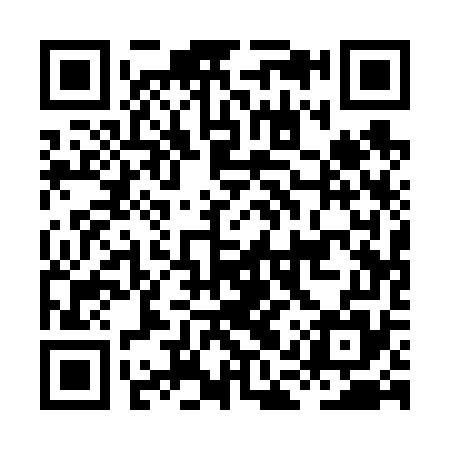 QR code for HAQ675