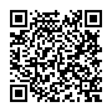 QR code for HAQ811