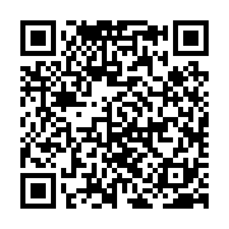 QR code for HAR231