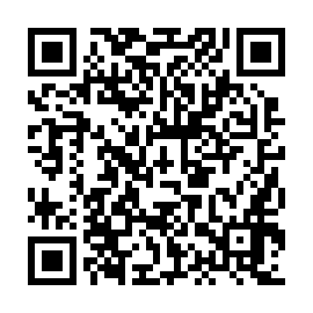 QR code for HAR256