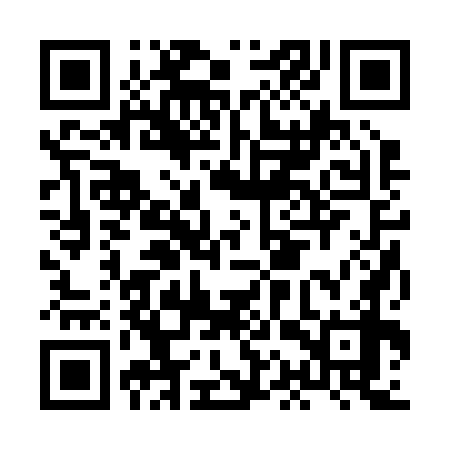QR code for HAR278