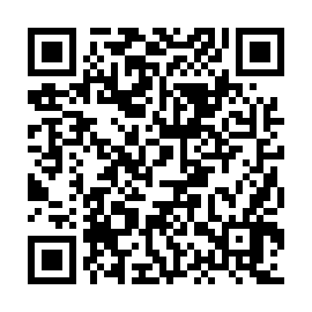 QR code for HAR546