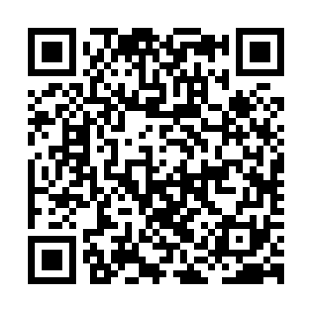 QR code for HAR871