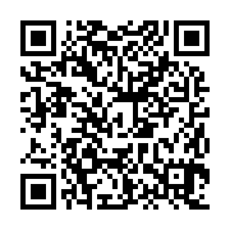 QR code for HAR985