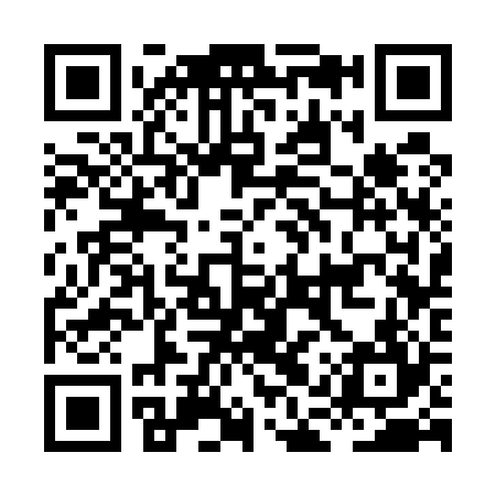 QR code for HAS524