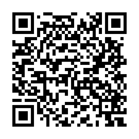 QR code for HAS549