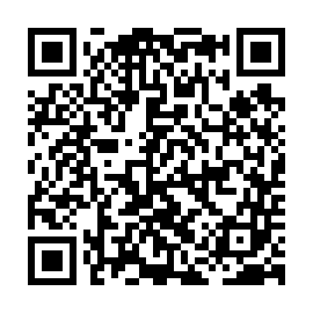 QR code for HAS643