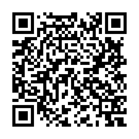 QR code for HAS873
