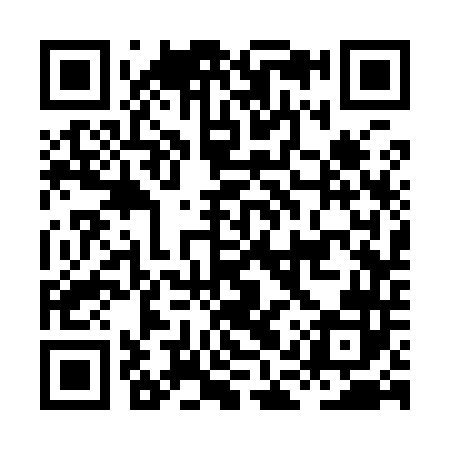 QR code for HAS942