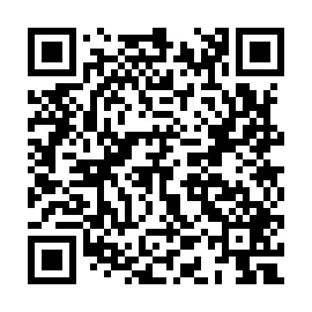 QR code for HAS949