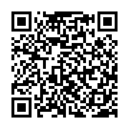 QR code for HAT170