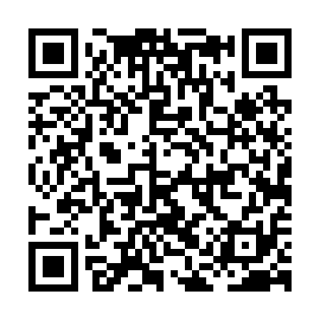 QR code for HAT211