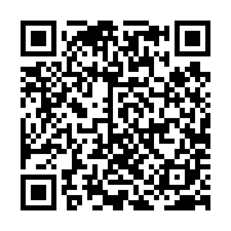 QR code for HAT681