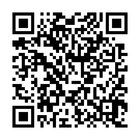 QR code for HAT706