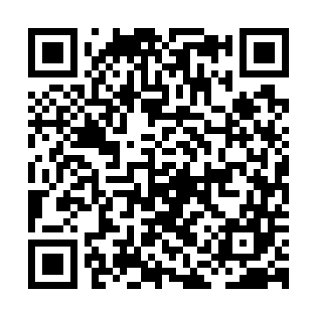 QR code for HAU747