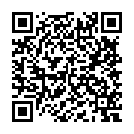 QR code for HAU815