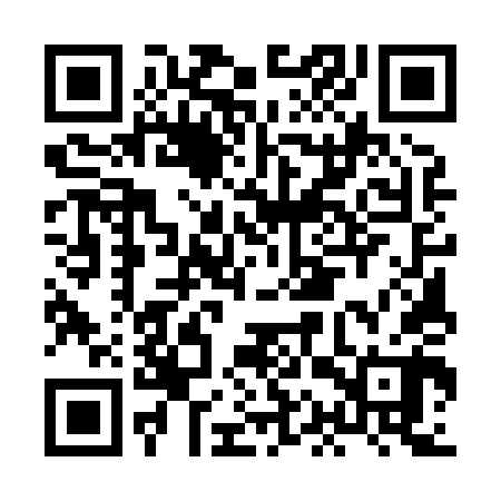 QR code for HAU840