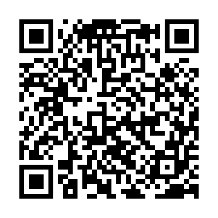 QR code for HAU852