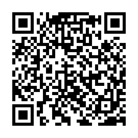 QR code for HAU893