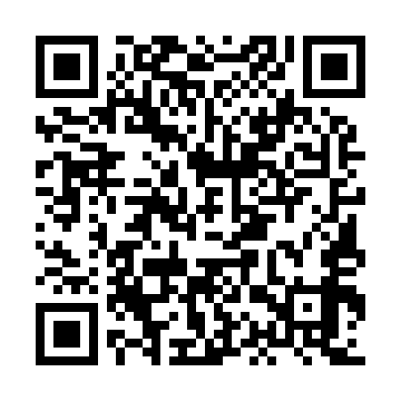 QR code for HAU959