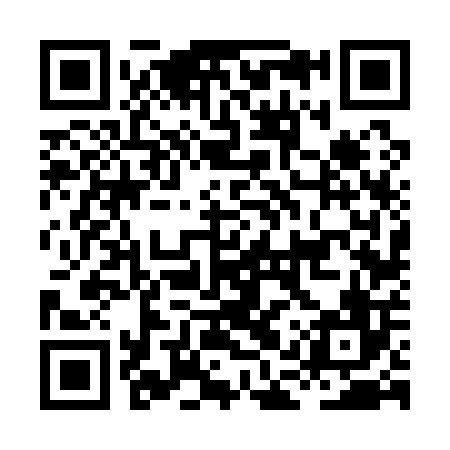 QR code for HAV106