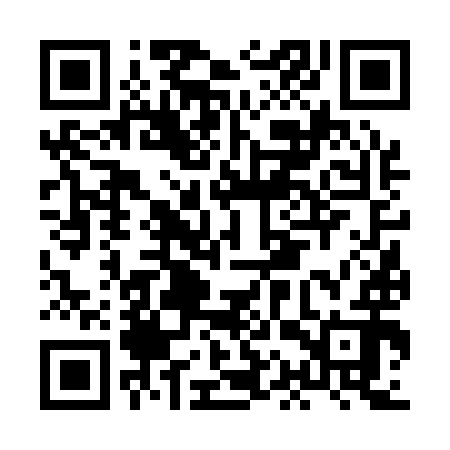 QR code for HAV192