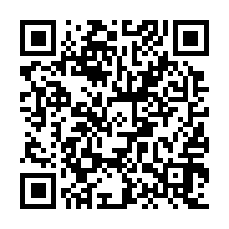 QR code for HAV312