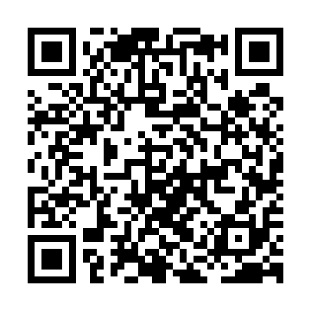 QR code for HAV510