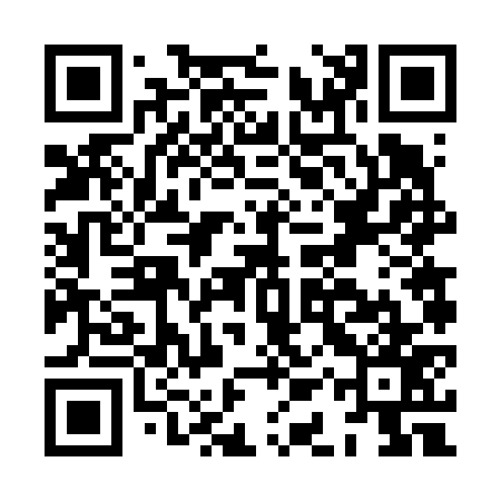 QR code for HAV677
