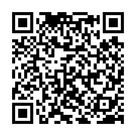 QR code for HAV679
