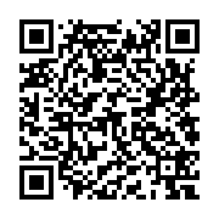 QR code for HAV928