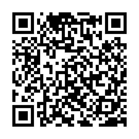 QR code for HAW268