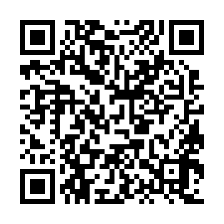 QR code for HAW298