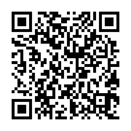 QR code for HAW341