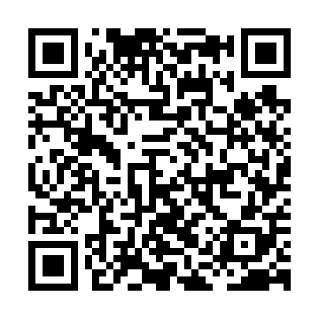 QR code for HAW608