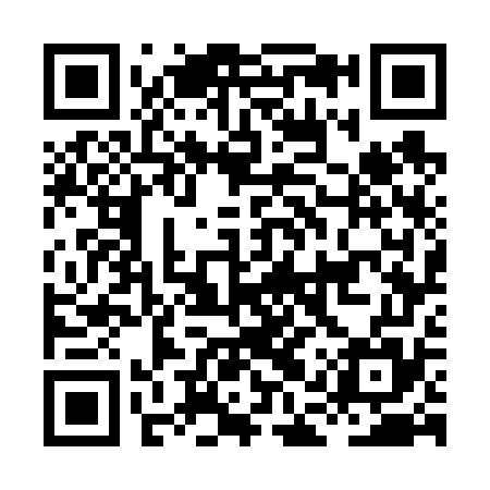 QR code for HAW675
