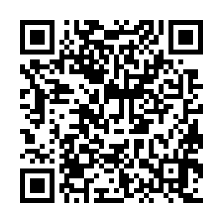QR code for HAW794