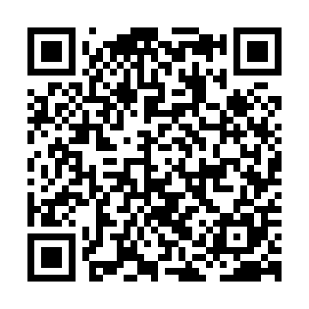 QR code for HAW805