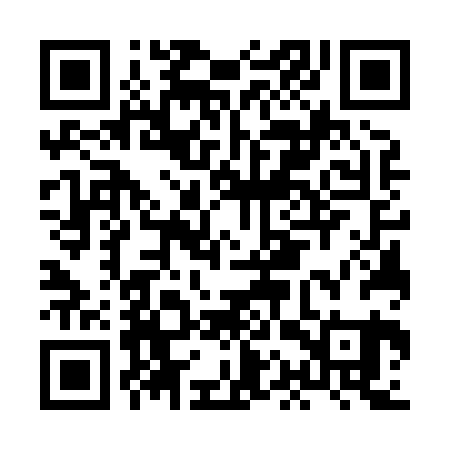 QR code for HAW821