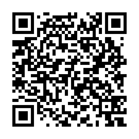 QR code for HAX339